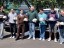latestnews cadetprogramme