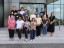 latestnews grads2026
