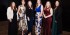 latestnews nawicawards2026