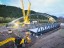 latestnews timescapesagreement