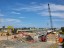 latestnews tirakaubridge