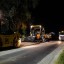 Roads TREC