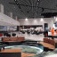airports aucklandairportexpansion