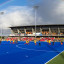 buildings hawkesbaysportspark