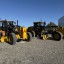 innovation smartgraders