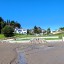 roads anchorageseawall3