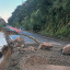 roads motu1