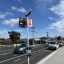 roads puhinui1