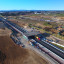 roads rangiuru1