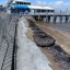 roads salisbury seawall 2