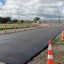 roads sh1waitārerebeachroad2