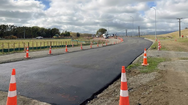 roads sh1waitārerebeachroad2