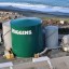 sustainability greentank