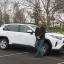 sustainability hybridvehicles