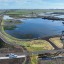 water rangiurustormwater