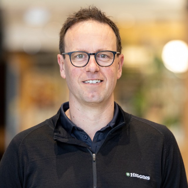 higginsleadershipteam adamwortman