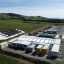 energy kaiweradowns2drone2