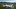 energy kaiweradowns2drone2