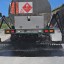 innovation sprayerbuild