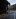 projects littleriver2