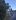 projects littleriver3