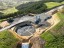 renewableenergy Kaiwaikawefoundationpour