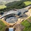 renewableenergy Kaiwaikawefoundationpour