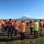 renewablenergy kapuni4