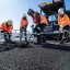 roads ebasurfacing1